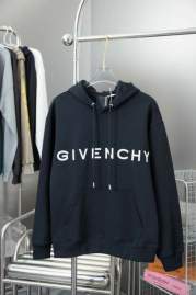Picture of Givenchy Hoodies _SKUGivenchyS-XLxetr423396